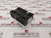 Moeller Em4-101-aa2 Analog I/O Module 24Vdc