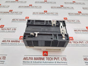 Moeller Em4-201-dx2 Digital I/O Expansion Module 24Vdc 0,4A