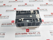 Moeller Em4-201-dx2 Expansion Module 24Vdc (Used)