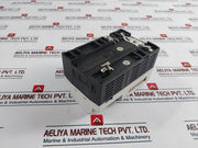 Moeller Em4-201-dx2 Expansion Module 24Vdc (Used)