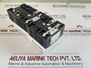 Moelleroris Em4-201-dx2 Digital Input/Output Module Le4-116-xd1