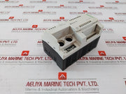Moeller Em4-201-dx2 Remote Expansion Module 24Vdc 6Ma 0.2Ms