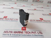 Moeller Emr4-i1-1-a Current Rms Monitoring Relay