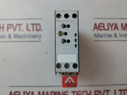 Moeller Emr4-i1-1-a Current Rms Monitoring Relay