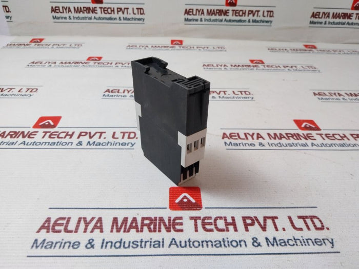 Moeller Emr4-i1-1-a Single-phase Current Monitoring Relays – Aeliya Marine