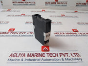 Moeller Emr4-i1-1-a Single-phase Current Monitoring Relays