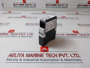 Moeller Emr4-i1-1-a Single-phase Current Monitoring Relays