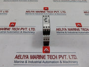 Moeller Emr4-i15-1-a Current Monitoring Relay 24V 4A