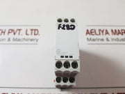 Moeller Emt6 Thermistor Overload Relay 6A 24...240V 50/60Hz