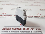 Moeller Emt6 Thermistor Overload Relay 6A 24...240V 50/60Hz