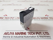 Moeller Emt6 Thermistor Overload Relay 6A 24...240V 50/60Hz