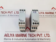 Moeller Emt6 Thermistor Overload Relay 