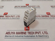 Moeller Emt6-db (230V) Overload Relay
