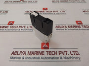 Moeller Emt6-db (230V) Overload Relay