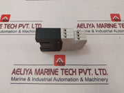 Moeller Emt6-db (230V) Overload Relay