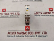 Moeller Emt6-db Thermistor Overload Relay