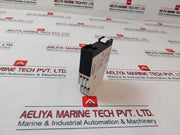 Klockner Moeller Emt6 (230V) Thermistor Overload Relay
