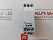 Klockner Moeller Emt6 (230V) Thermistor Overload Relay