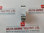 Klockner Moeller Emt6 (230V) Thermistor Overload Relay