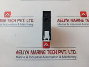 Klockner Moeller Emt6 (230V) Thermistor Overload Relay