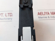 Klockner Moeller Emt6 (230V) Thermistor Overload Relay