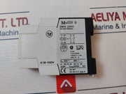 Klockner Moeller Emt6 (230V) Thermistor Overload Relay