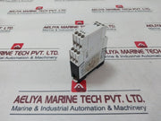 Moeller Emt6 (230V) Thermistor Overload Relay 3A