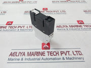 Moeller Emt6 (230V) Thermistor Overload Relay 3A