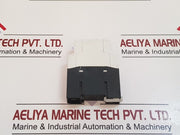 Moeller Emt6 (230V) Thermistor Overload Relay 6A 230V 50/60 Hz