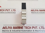 Moeller Emt6 (230V) Thermistor Overload Relay 6A 230V 50/60 Hz