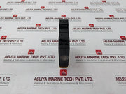 Moeller Esr4-ne-42 Safety Relay