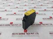 Moeller Esr4-ne-42 Safety Relay