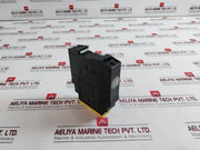 Moeller Esr4-no-31-230Vac Safety Relay 230V Ac 50-60 Hz