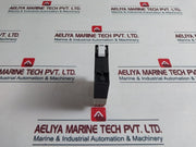 Moeller Etr4-11-a Electronic Timing Relay