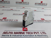 Moeller Etr4-11-a Electronic Timing Relay