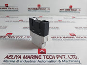 Moeller Etr4-11-a Electronic Timing Relay