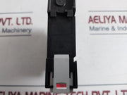 Moeller Etr4-11-a Electronic Timing Relay