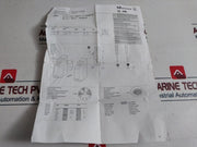 Moeller Etr4-11-a Electronic Timing Relay