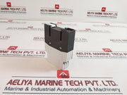 Moeller Etr4-11-a Electronic Timing Relay 3A