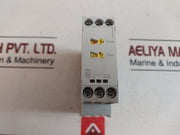 Moeller Etr4-11-a Electronic Timing Relay 3A