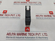 Moeller Etr4-11-a Electronic Time Relay 0.05S-100H