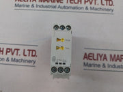 Moeller Etr4-11-a Electronic Time Relay 0.05S-100H