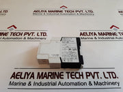 Moeller Etr4-11-a Time Relay Used