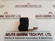 Moeller Etr4-11-a Time Relay Used