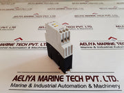 Moeller Etr4-11-a Time Relay Used