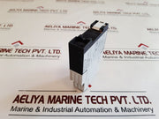 Moeller Etr4-11-a Time Relay Used