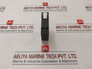 Moeller Etr4-70-a Timer Relay