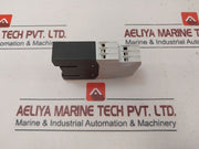 Moeller Etr4-70-a Timer Relay
