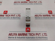 Moeller Ets4-vs3 Amplifier Module Dc 24V
