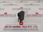 Moeller Ets4-vs3 Amplifier Module Dc 24V